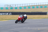 7th-March-2020;Anglesey-Race-Circuit;No-Limits-Track-Day;anglesey-no-limits-trackday;anglesey-photographs;anglesey-trackday-photographs;enduro-digital-images;event-digital-images;eventdigitalimages;no-limits-trackdays;peter-wileman-photography;racing-digital-images;trac-mon;trackday-digital-images;trackday-photos;ty-croes